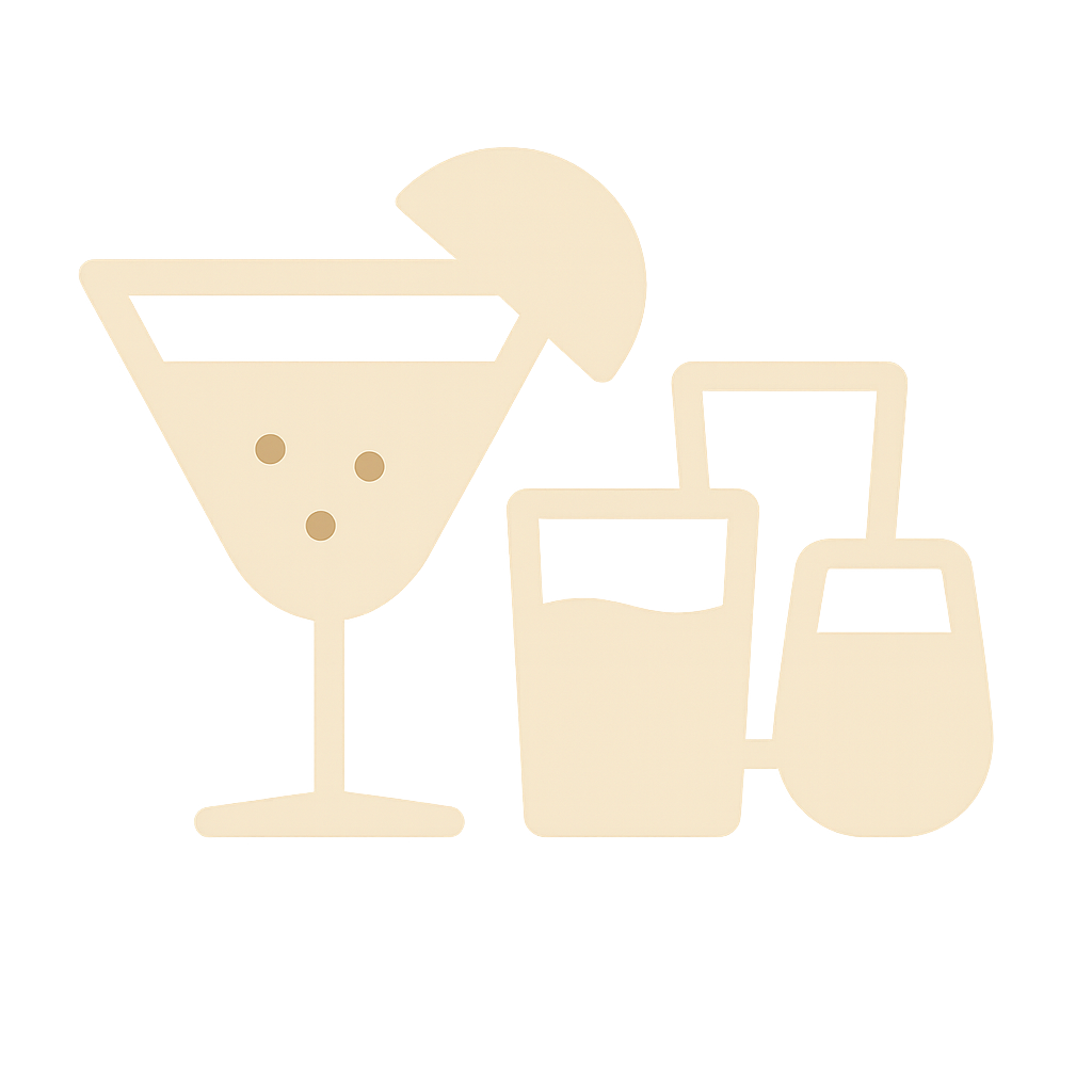 Logo-Dark